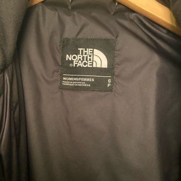 Northface jacket - Picture 3 of 6